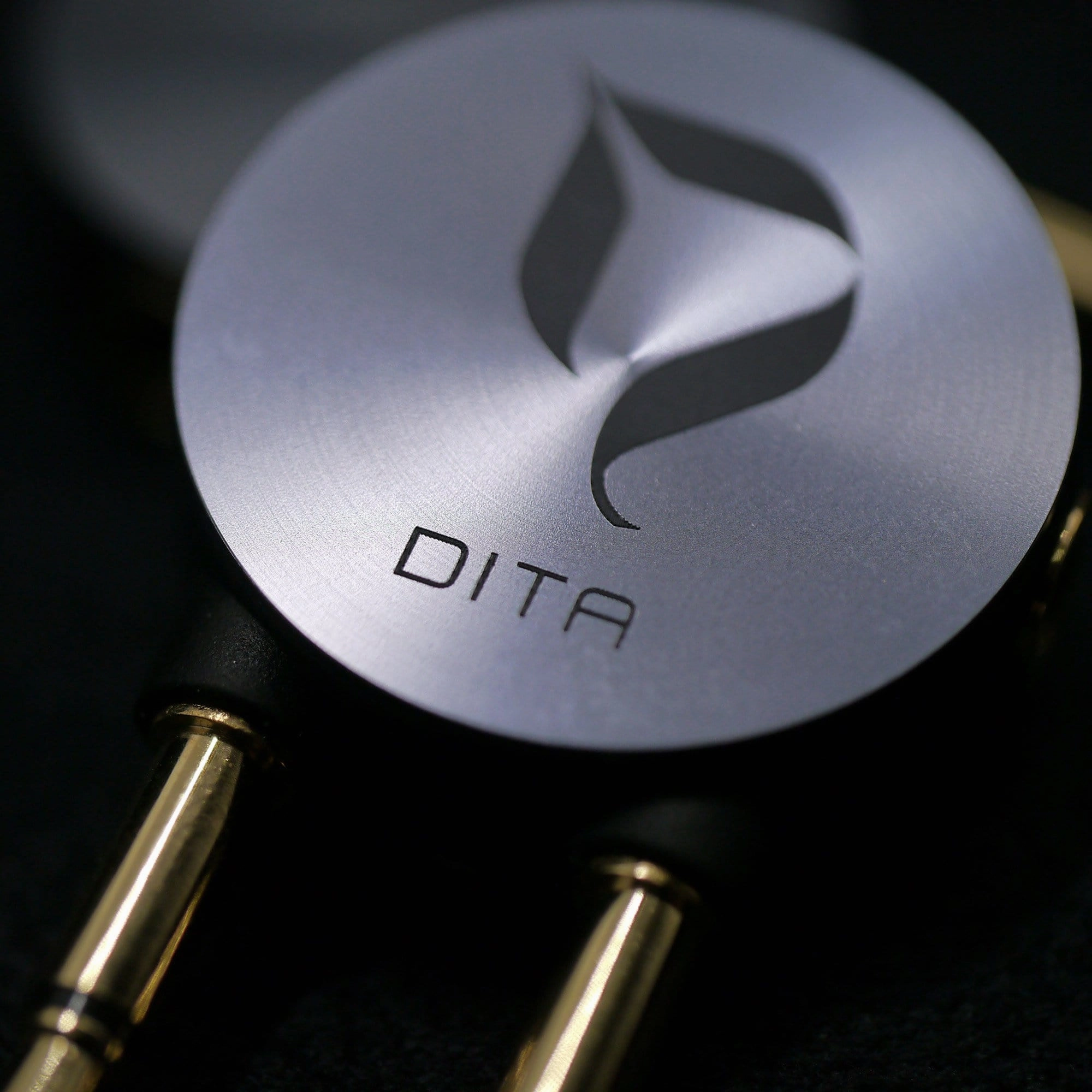 DITA Audio The Answer Earphones - DEMO UNIT