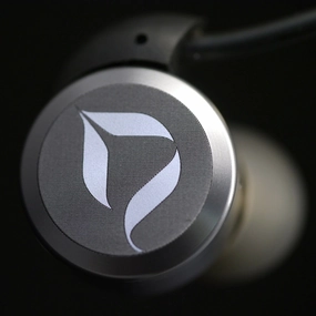 DITA Audio The Answer Earphones - DEMO UNIT hi-fi hi-res music player,hi-fi FLAC player,hi-fi DSD player