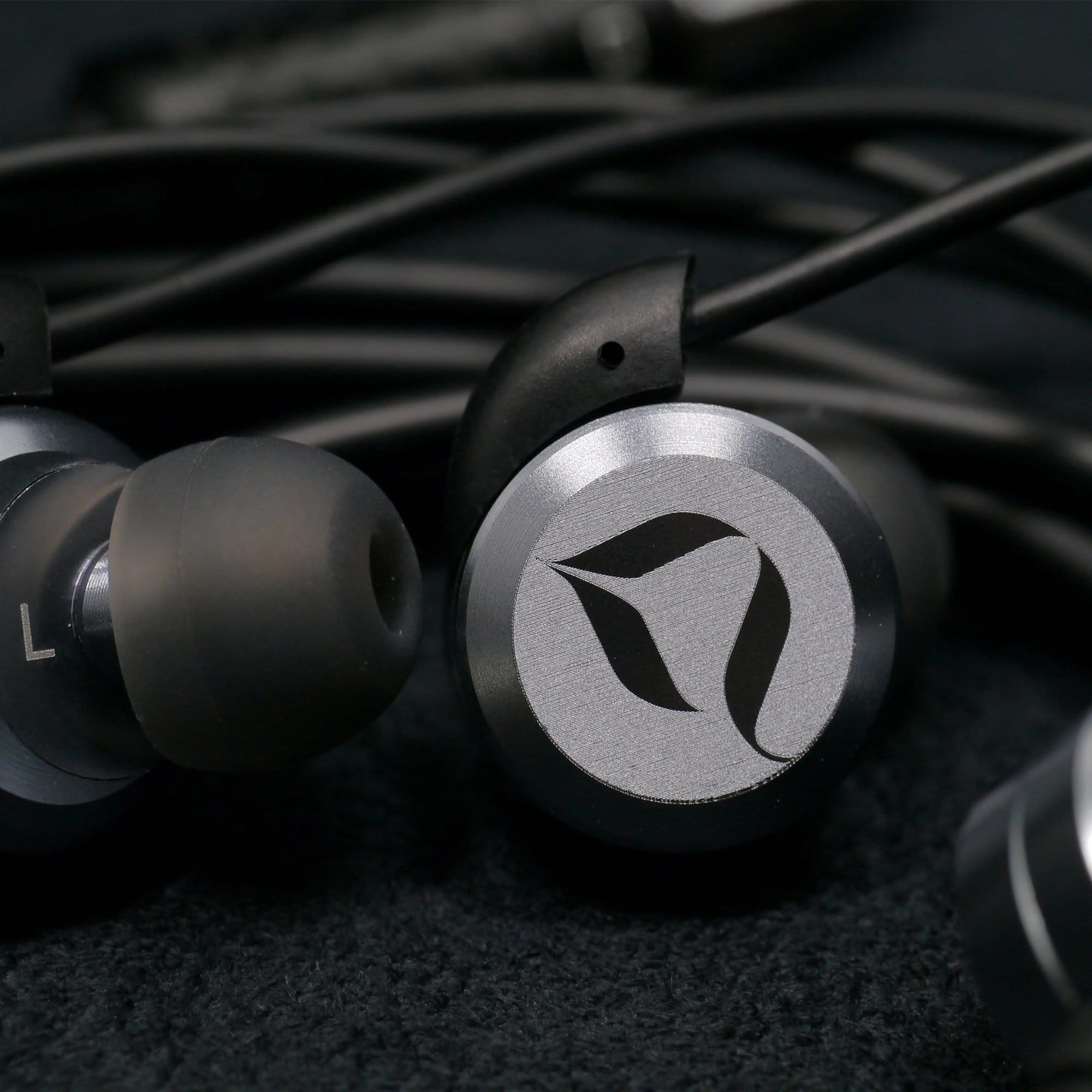 DITA Audio The Answer Earphones - DEMO UNIT