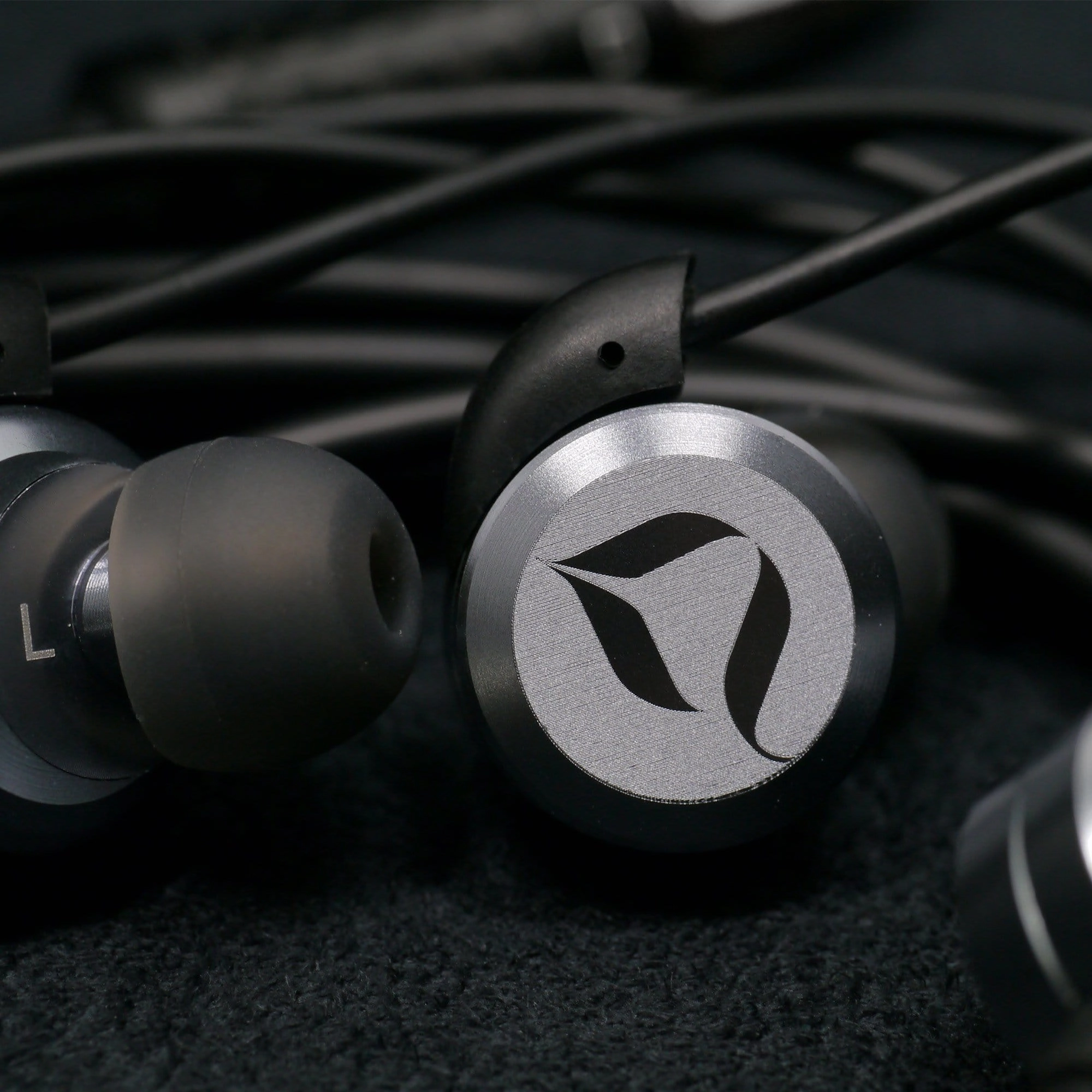 DITA Audio The Answer Earphones - DEMO UNIT
