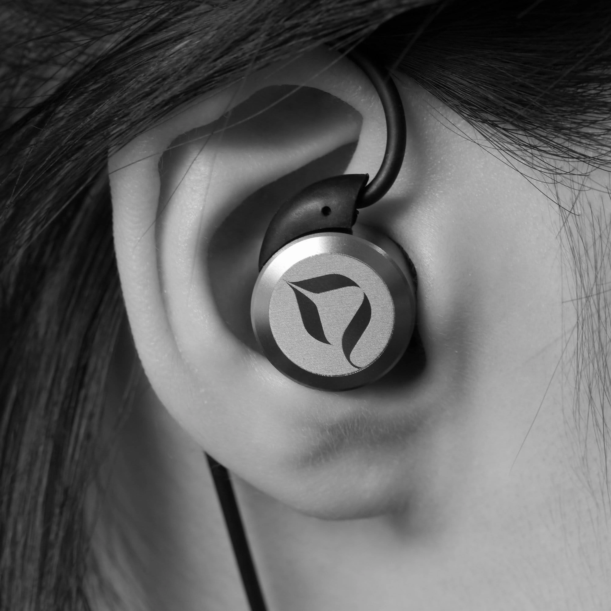 DITA Audio The Answer Earphones - DEMO UNIT