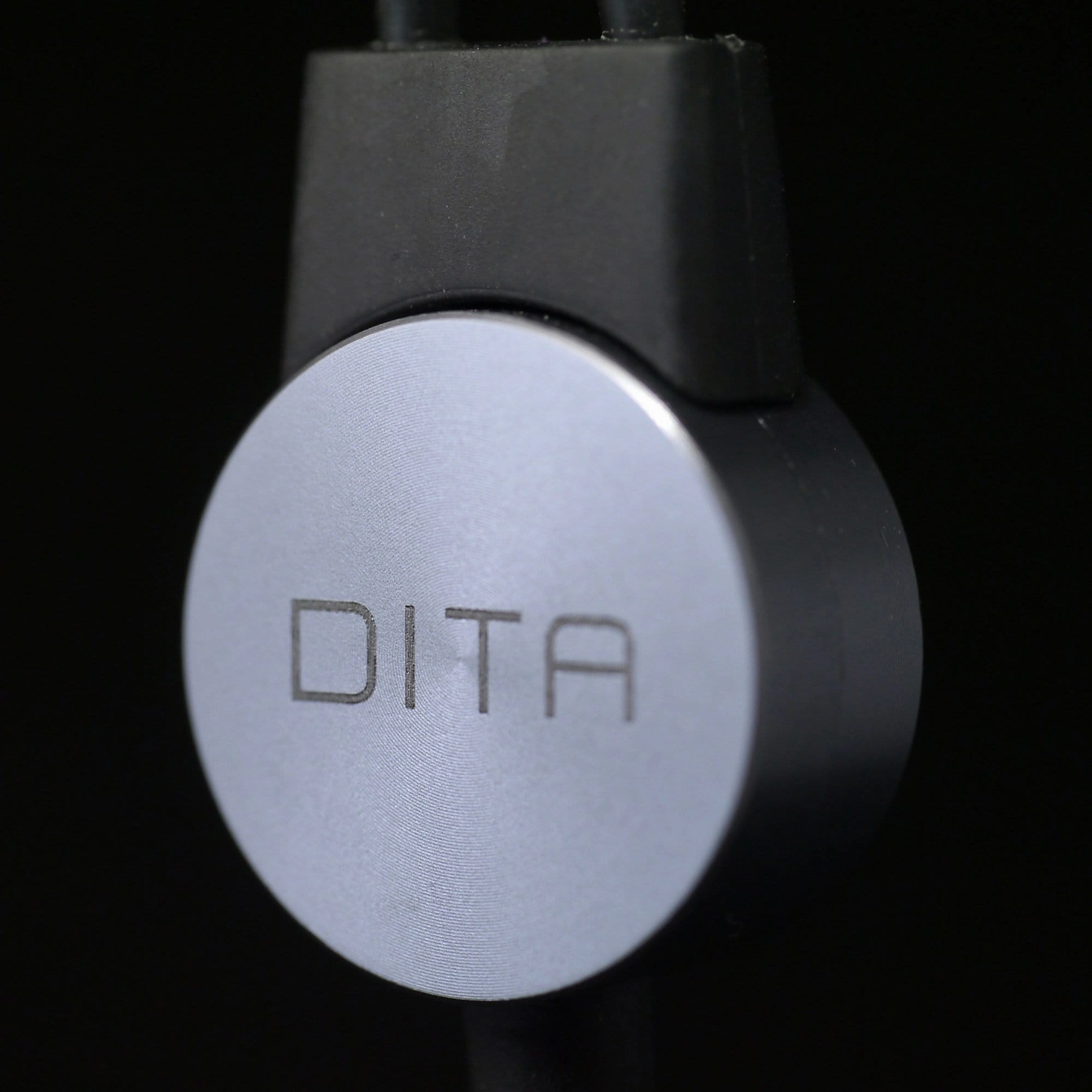 DITA Audio The Answer Earphones - DEMO UNIT