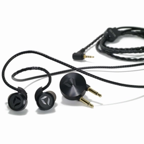 DITA Audio The Answer Truth Edition (Balanced) Earphones - DEMO UNIT
