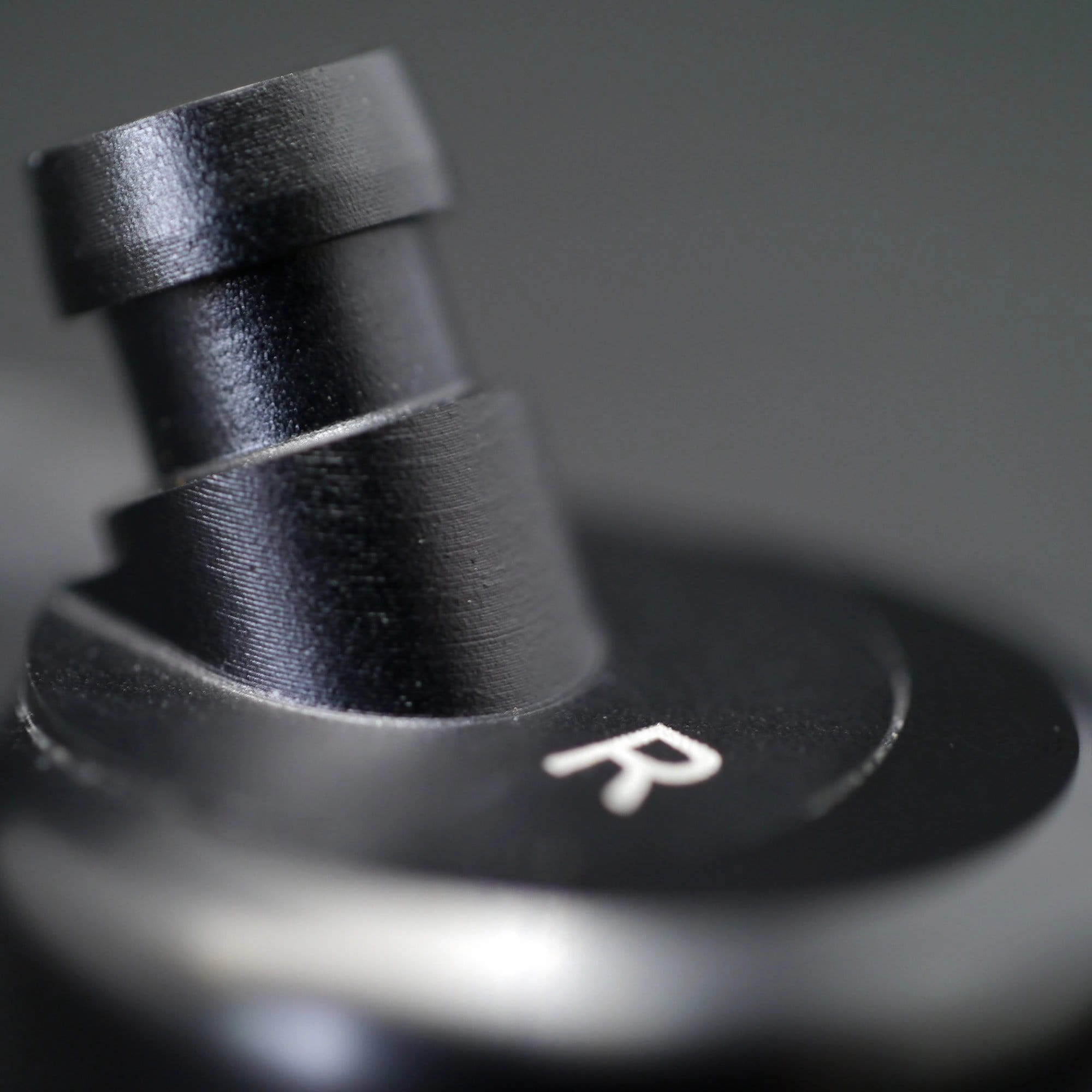 DITA Audio The Answer Truth Edition Earphones *OPEN BOX*