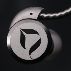 DITA Audio The Answer Truth Edition Earphones *OPEN BOX* hi-fi streaming amp,hi-fi audio streamer,hi-fi speaker positioning
