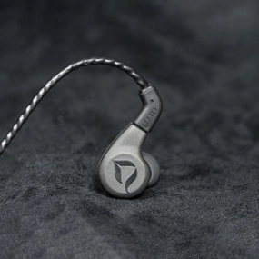 DITA Audio The Dream In Ear Headphones - DEMO