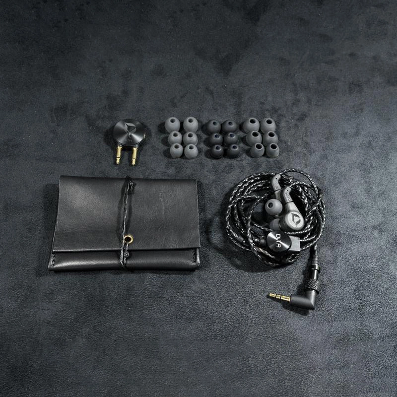 DITA Audio The Dream In Ear Headphones - DEMO