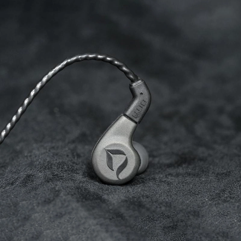 DITA Audio The Dream In Ear Headphones - DEMO