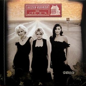 Dixie Chicks C Home  (Arrives in 4 Days) hi-fi subwoofer cable,hi-fi driver unit,hi-fi frequency response