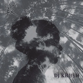 DJ Krush C  -Jaku- (Music On Vinyl) (Arrives in 21 Days) hi-fi music amplifier,hi-fi bluetooth receiver with aptX,hi-fi cd transport