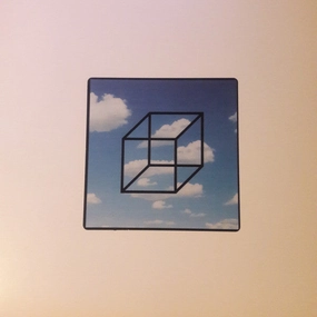 Django Django  Marble Skies  (Arrives in 4 days ) hi-fi headphone dock,hi-fi coaxial cable,hi-fi optical cable
