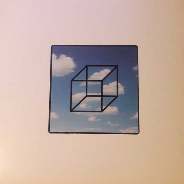 Django Django  Marble Skies  (Arrives in 4 days ) hi-fi headphone dock,hi-fi coaxial cable,hi-fi optical cable