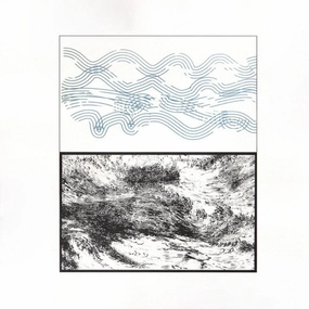 Django Django  Winter's Beach (Arrives in 4 days) hi-fi headphone dock,hi-fi coaxial cable,hi-fi optical cable