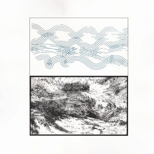 Django Django  Winter's Beach (Arrives in 4 days) hi-fi headphone dock,hi-fi coaxial cable,hi-fi optical cable