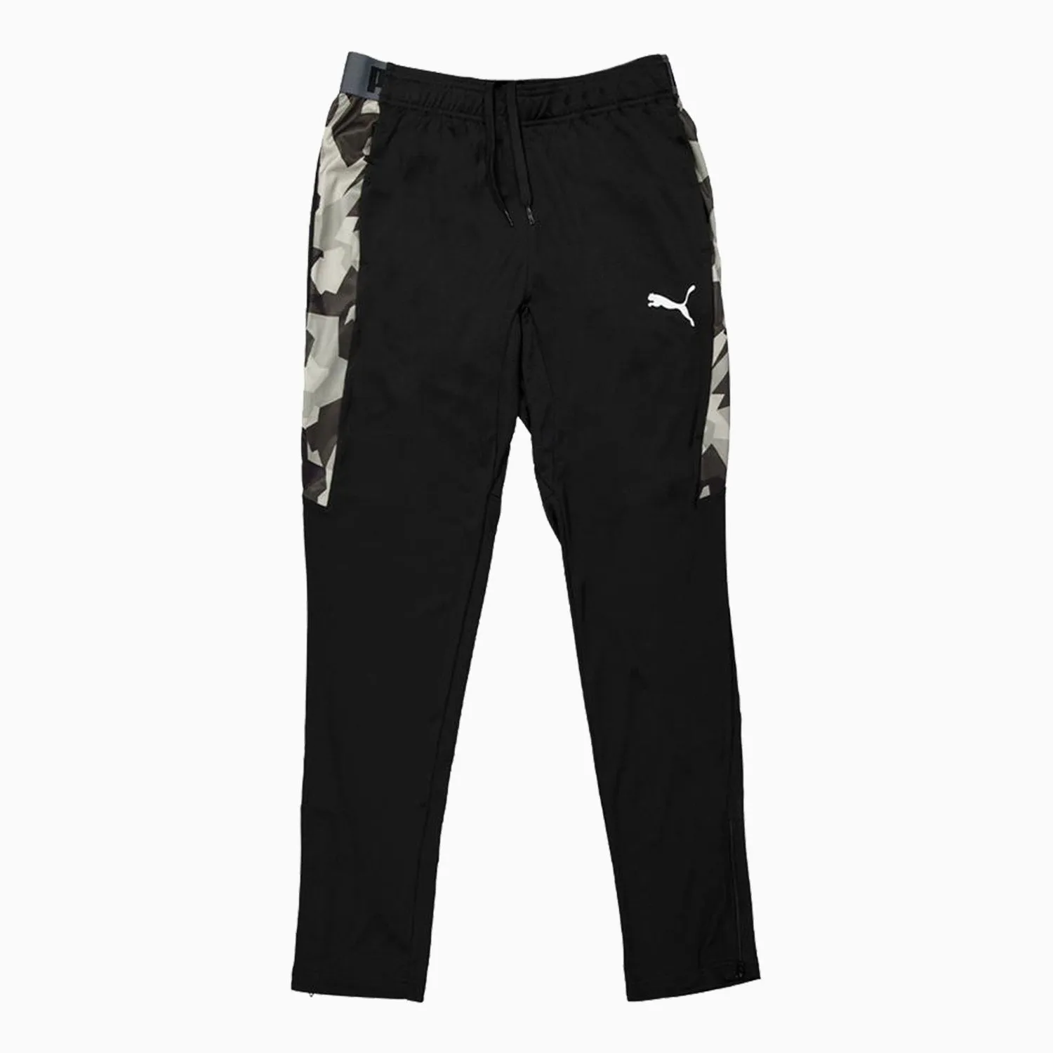 Anti-Lashed Style Comfort Men'S Speed Pant Camo Pant