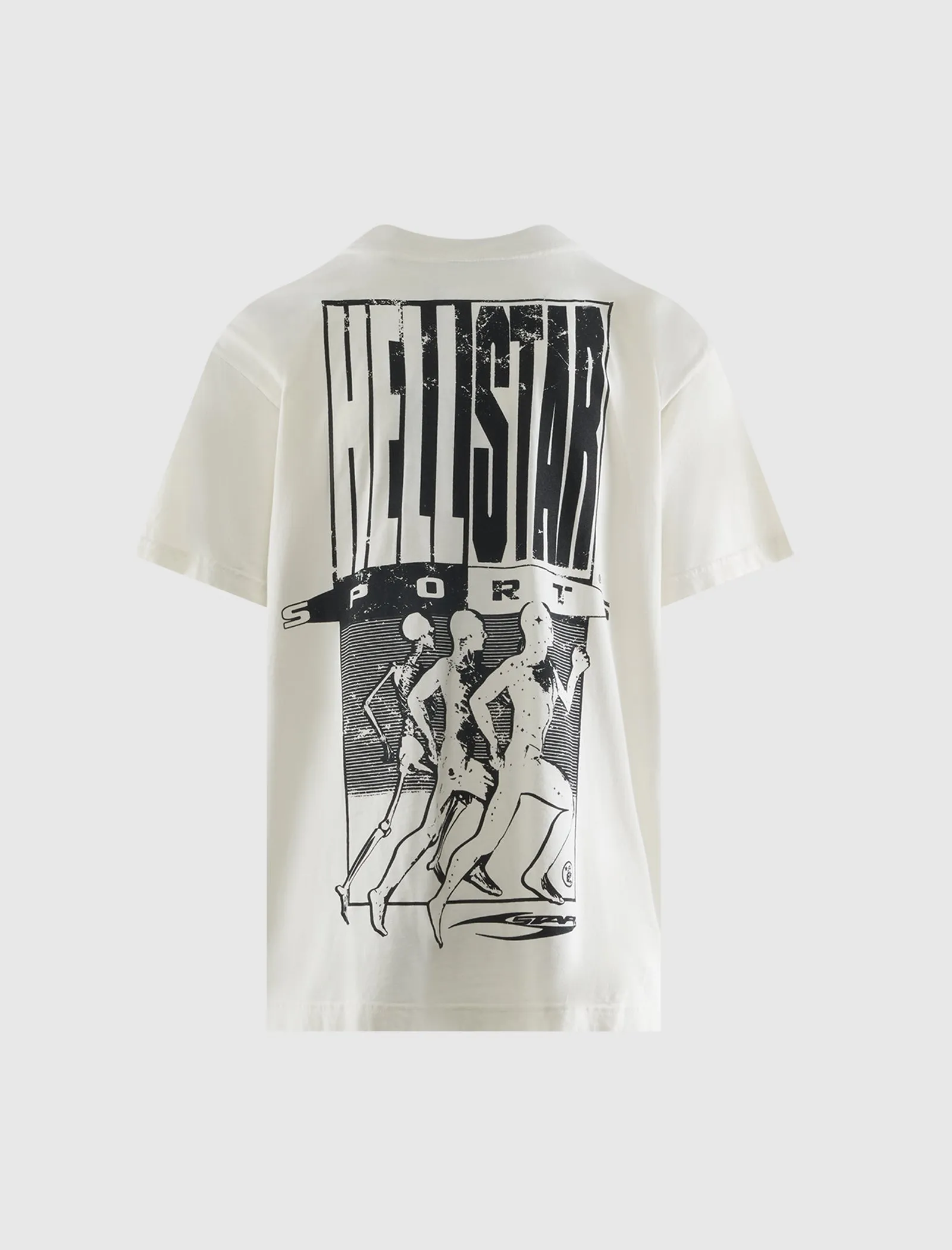 Dont Like Us Tee Comfortable Crafting