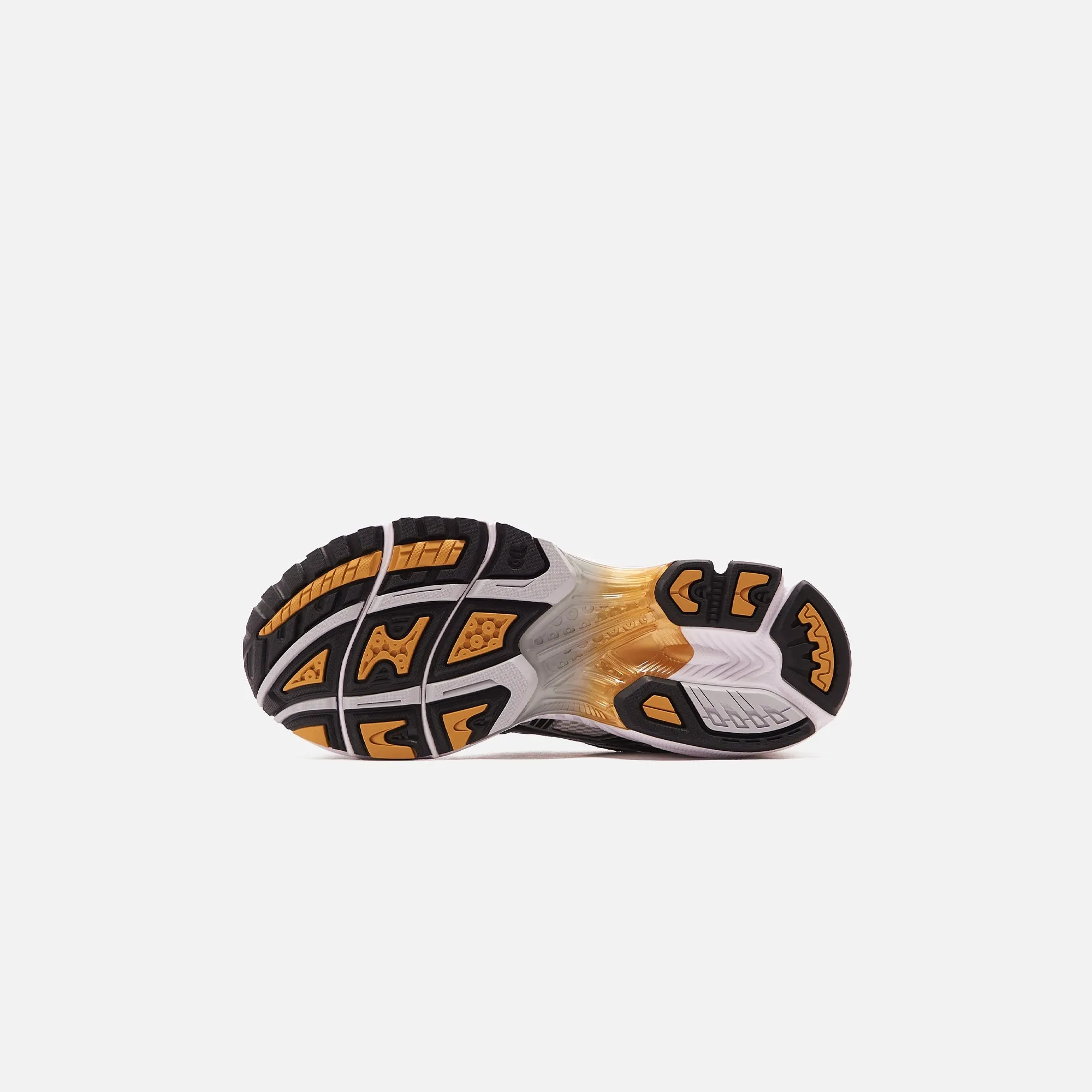 Easter Sale Asics Gel-Kayano 14 - White / Pure Gold
