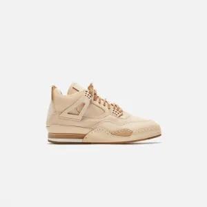 Hender Scheme Manual Industrial Products 10 - Natural Feel the Energy