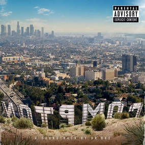 DR DRE-COMPTON  (Arrives in 4 days ) hi-fi signal splitter,hi-fi line out converter,hi-fi compact stereo