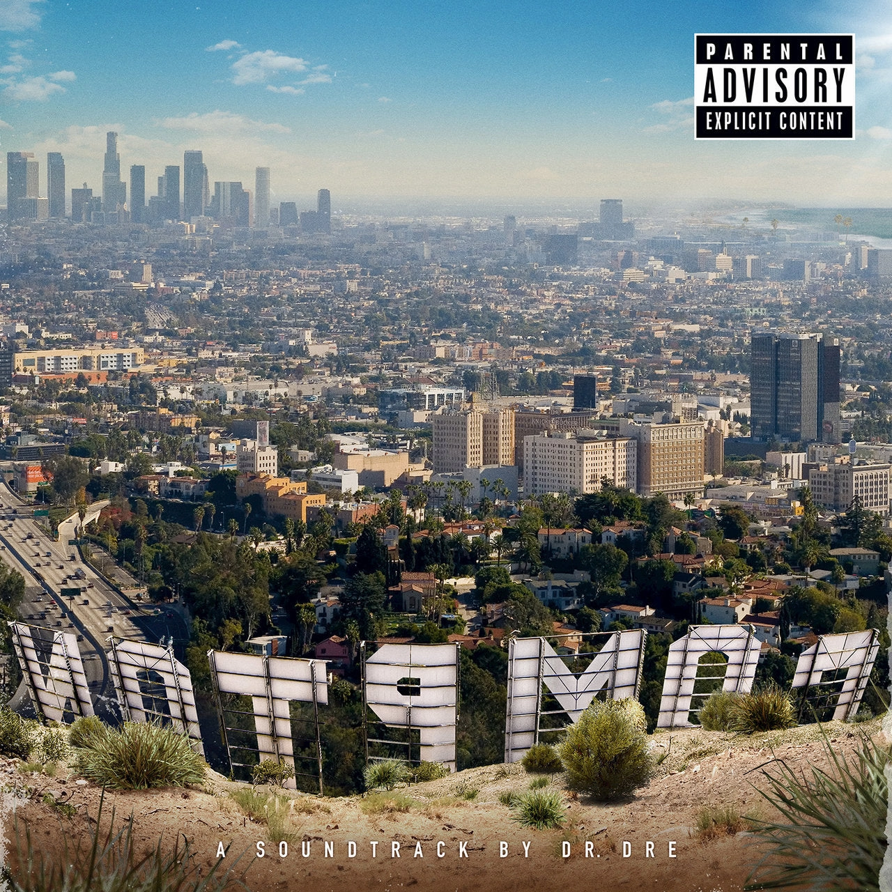 DR DRE-COMPTON  (Arrives in 4 days ) hi-fi signal splitter,hi-fi line out converter,hi-fi compact stereo