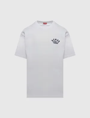 Durable Zippers Dragonfly T-Shirt
