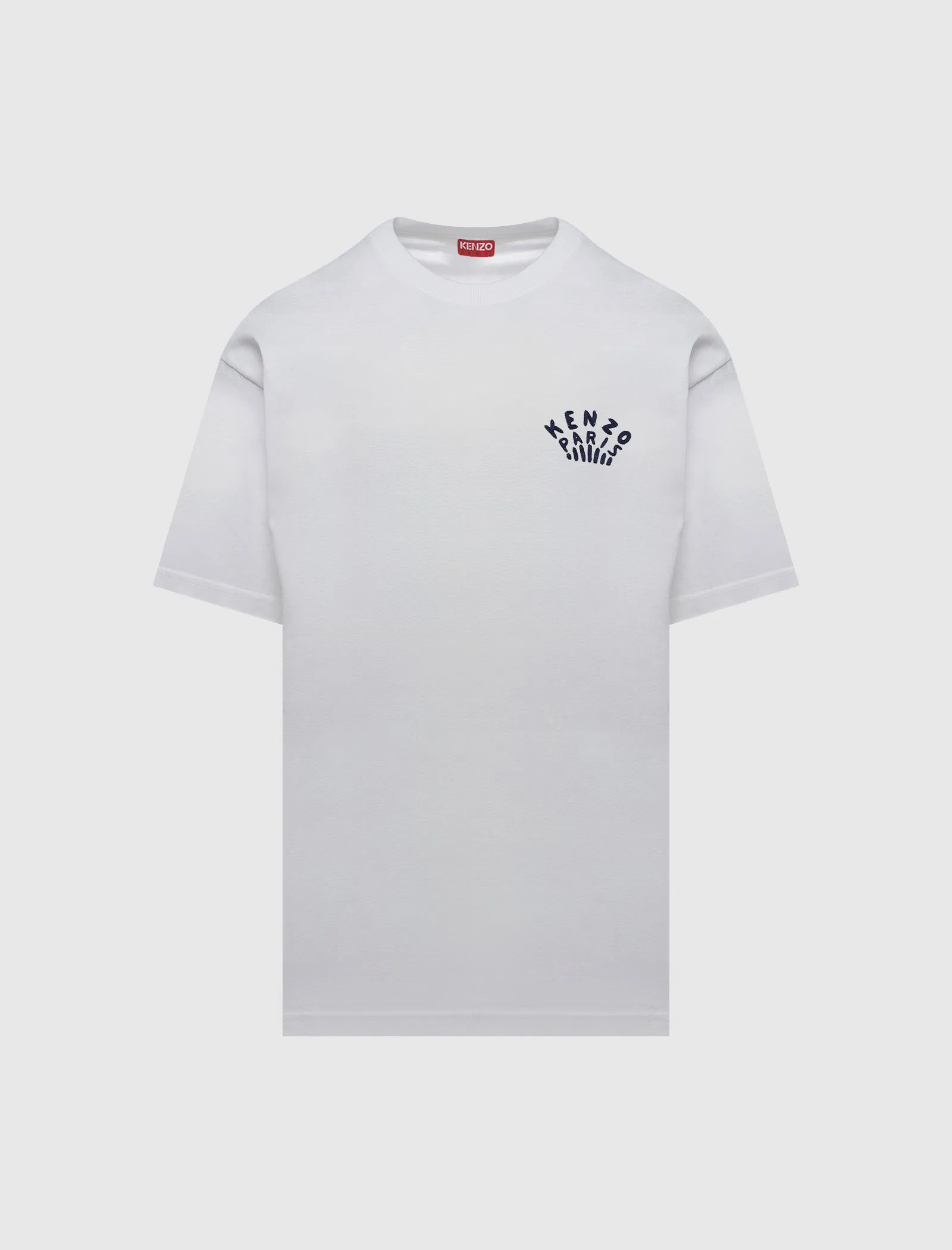 Durable Zippers Dragonfly T-Shirt