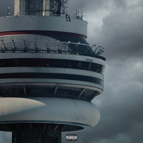 Drake  Views  (Arrives in 7 Days)
