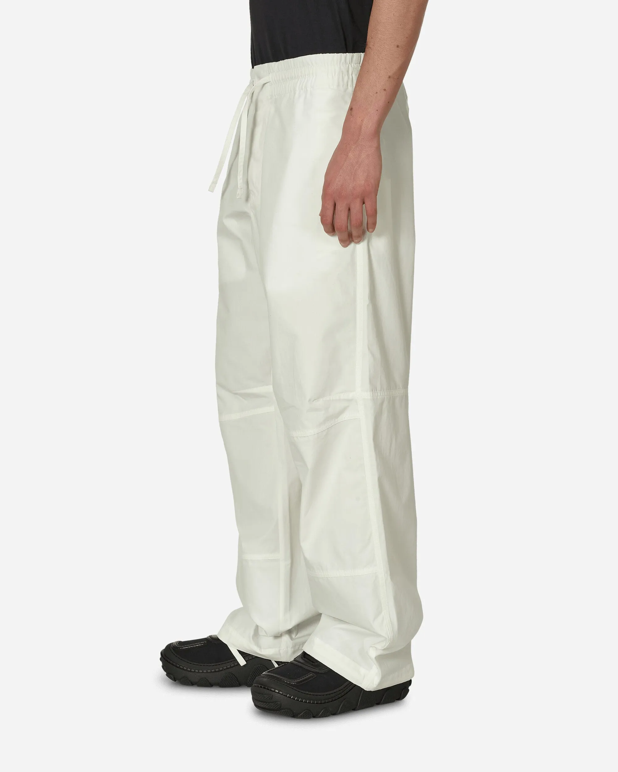 QualityStrap Turner Pants Off White