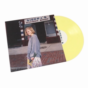 Drop Nineteens: Delaware (Colored Vinyl) Vinyl LP hi-fi soundproof solution,hi-fi wall mount speakers,hi-fi ceiling speakers