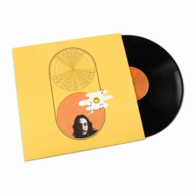 Drugdealer: The End Of Comedy (180g) Vinyl LP hi-fi bluetooth speakers,hi-fi multiroom system,hi-fi immersive audio