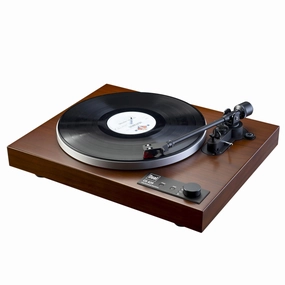 Dual Electronics: CS 429 Fully Automatic Turntable hi-fi digital music server,hi-fi speaker wall mount,hi-fi amp upgrade