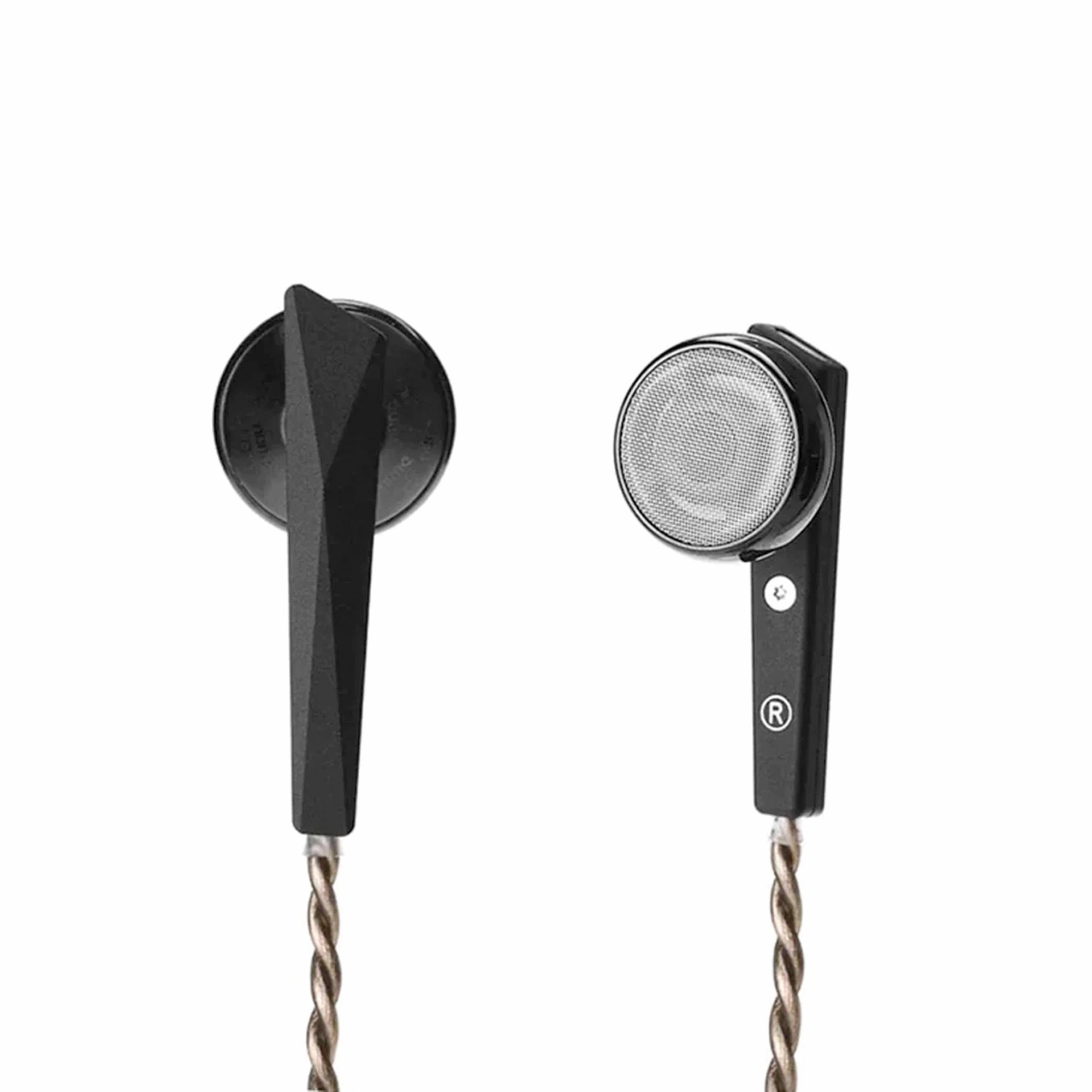 DUNU Alpha 3 In-Ear Earphones hi-fi amplifier board,hi-fi amplifier chassis,hi-fi power transformer