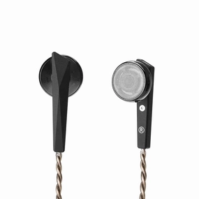 DUNU Alpha 3 In-Ear Earphones hi-fi amplifier board,hi-fi amplifier chassis,hi-fi power transformer