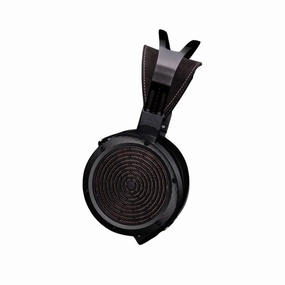 DUNU Arashi Flagship Planar Magnetic Headphones hi-fi hi-res music player,hi-fi FLAC player,hi-fi DSD player