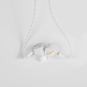 DUNU DK3001BD In-Ear Monitors hi-fi hi-res music player,hi-fi FLAC player,hi-fi DSD player