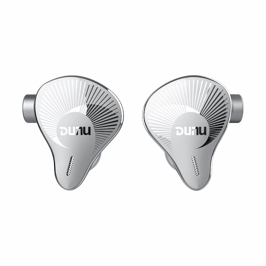 DUNU EST 112 Hybrid In-Ear Earphones [DEMO UNIT]