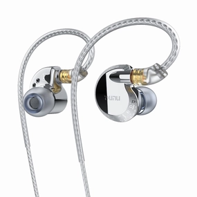 DUNU FALCON PRO Dynamic In-Ear Earphones hi-fi amplifier board,hi-fi amplifier chassis,hi-fi power transformer