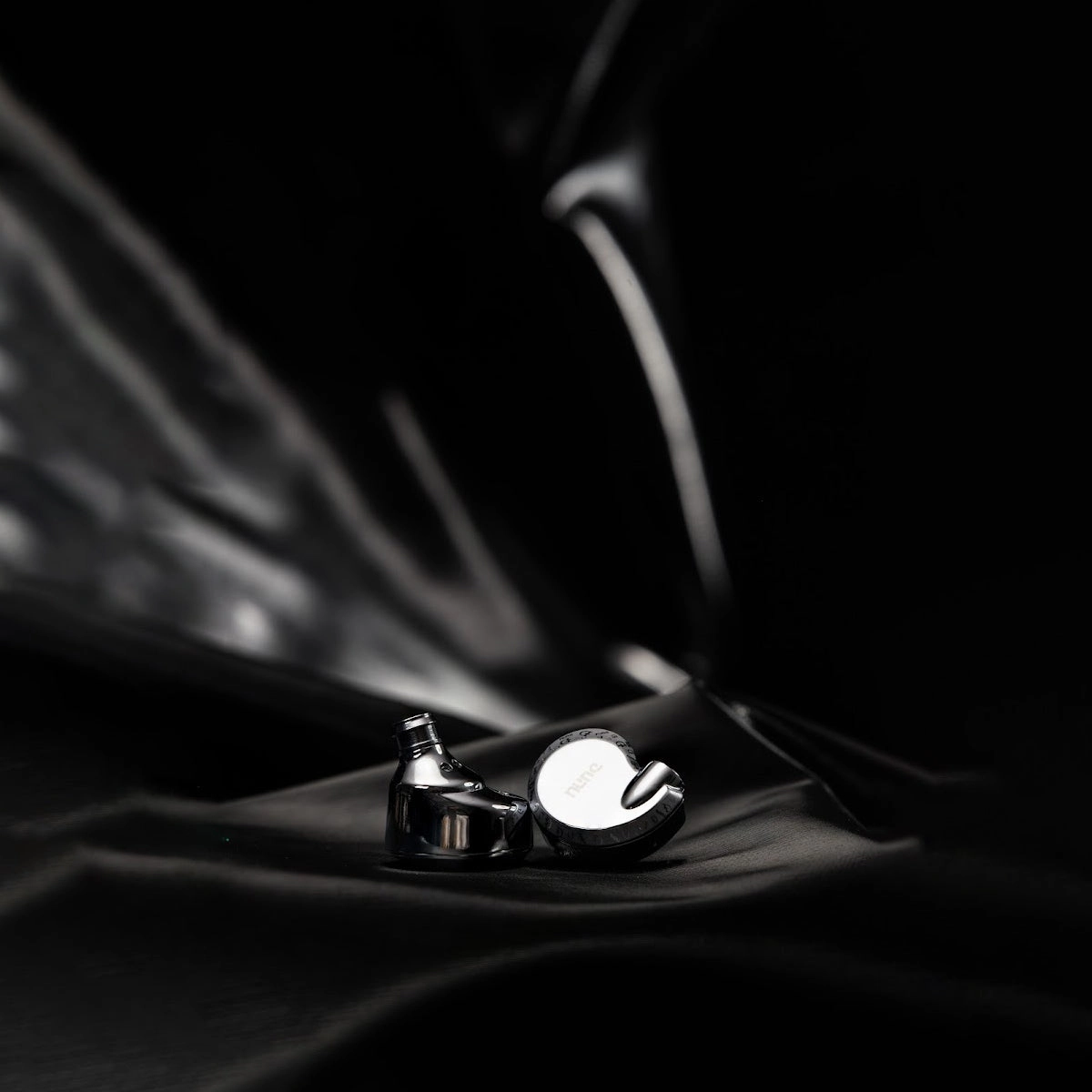 DUNU FALCON PRO Dynamic In-Ear Earphones