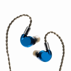 DUNU Falcon Ultra Dynamic In-Ear Earphones hi-fi amplifier board,hi-fi amplifier chassis,hi-fi power transformer