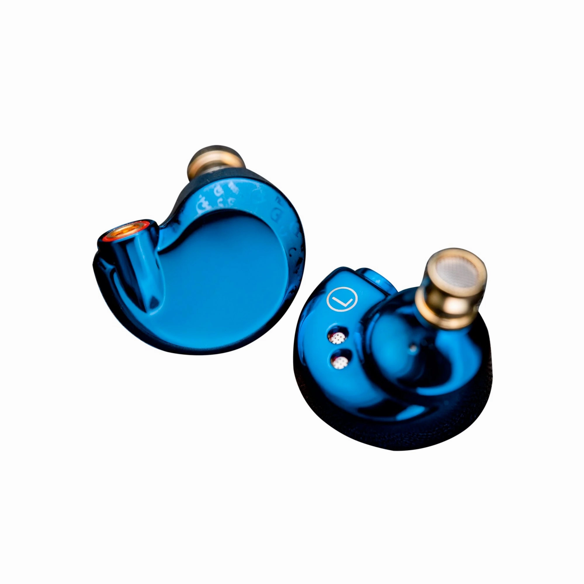 DUNU Falcon Ultra Dynamic In-Ear Earphones