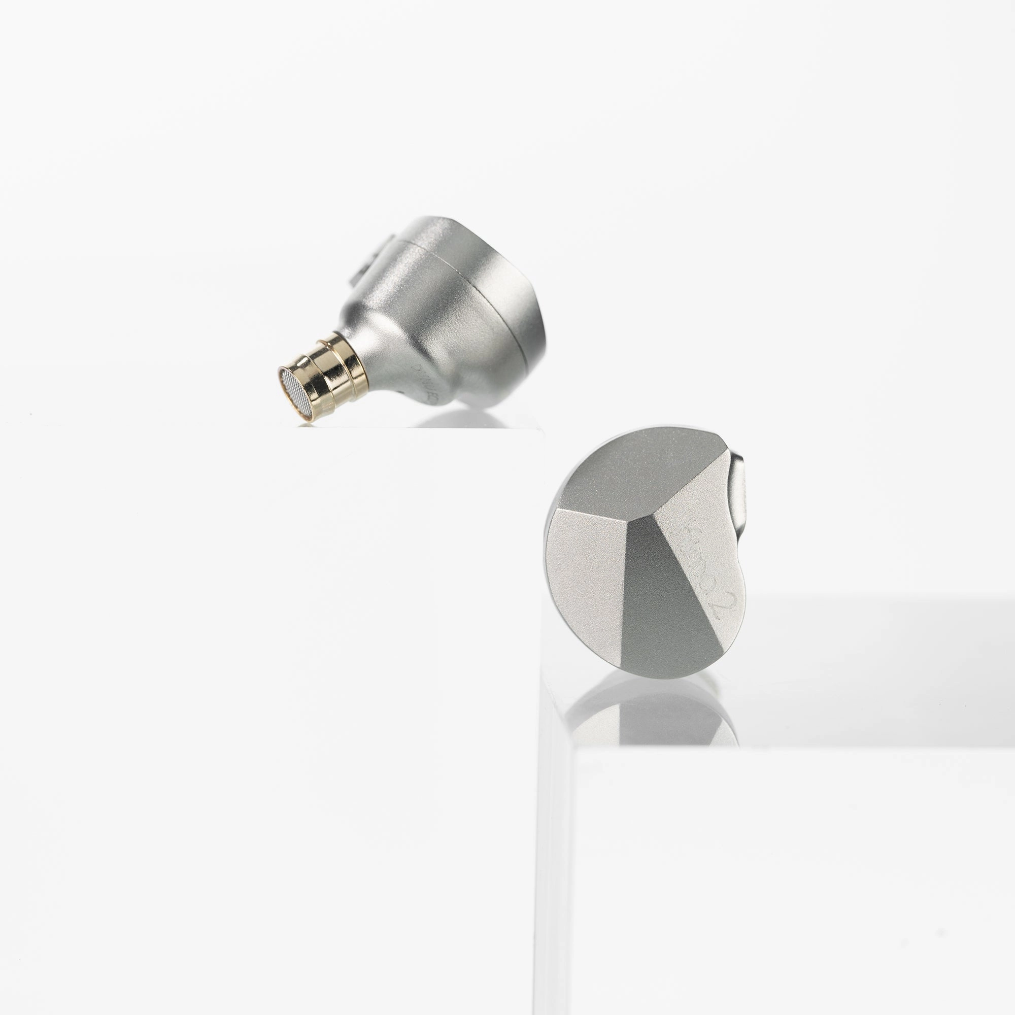 DUNU KIMA2 Titanium In-Ear Monitors