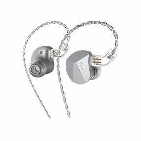 Dunu KIMA In-Ear Earphones hi-fi amplifier board,hi-fi amplifier chassis,hi-fi power transformer