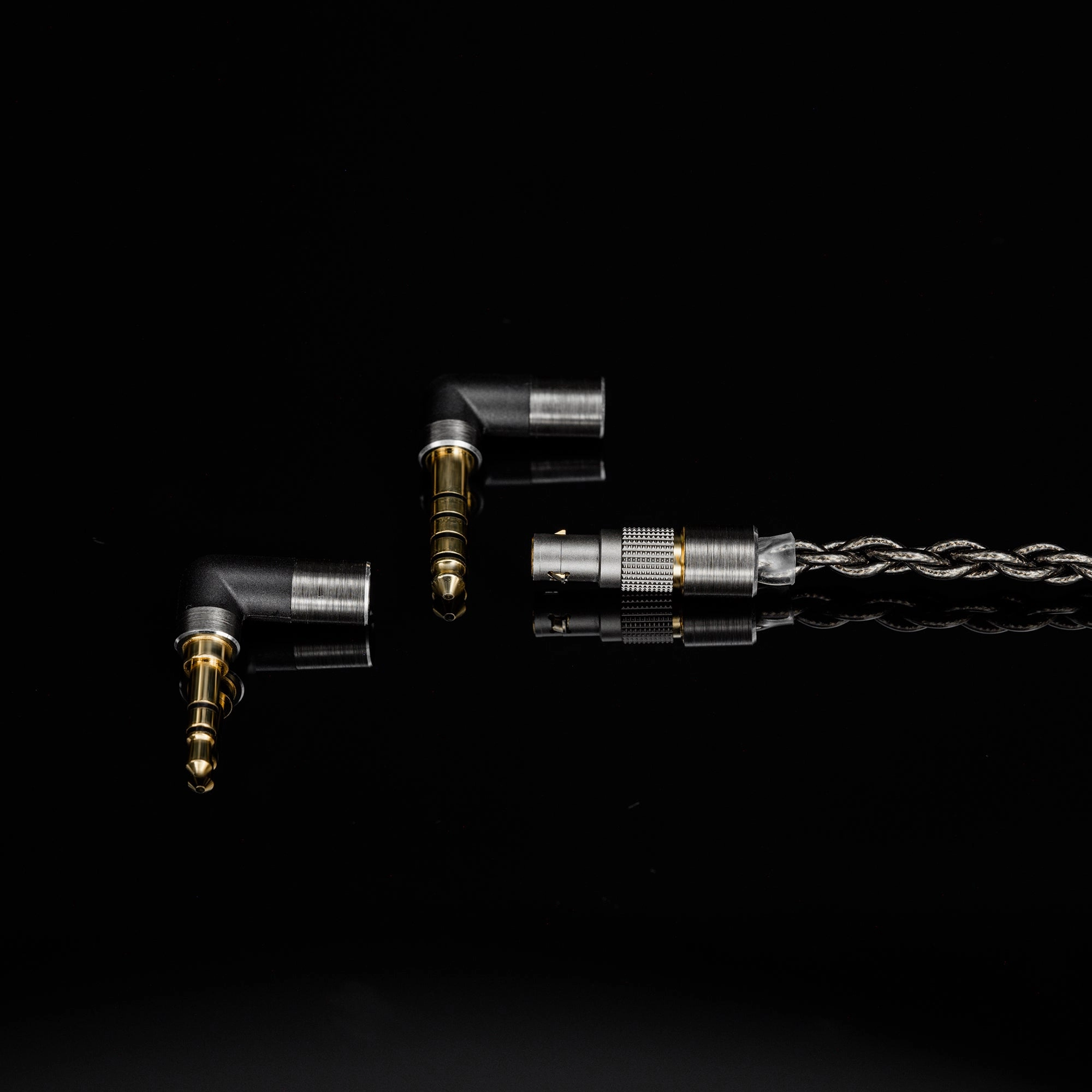 DUNU SA6 EST In-Ear Monitors