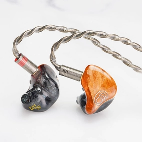 DUNU Studio SA6 MK2 In-Ear Earphones hi-fi amplifier board,hi-fi amplifier chassis,hi-fi power transformer