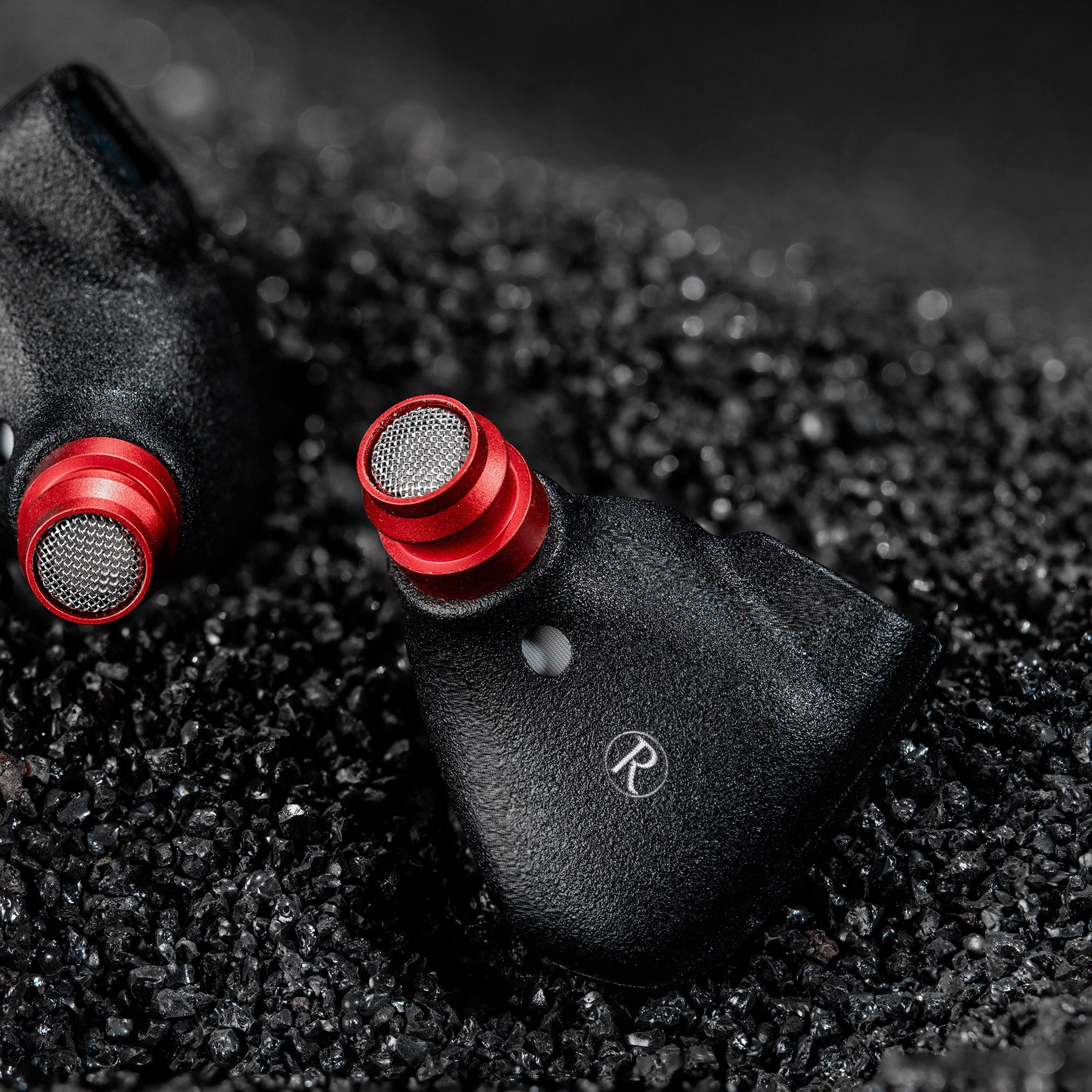 DUNU TITAN S Dynamic In-Ear Earphones