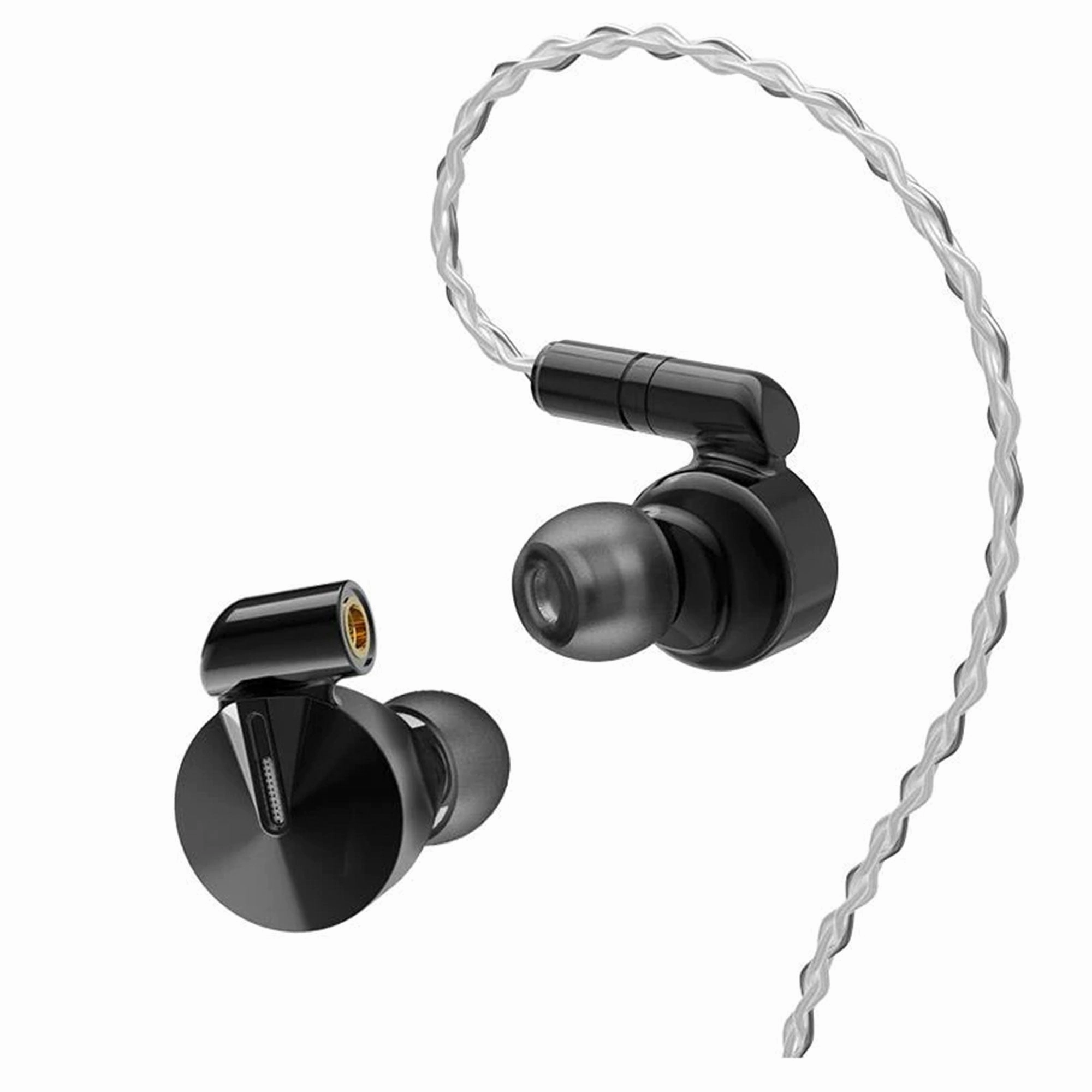 DUNU ZEN Dynamic In-Ear Earphones