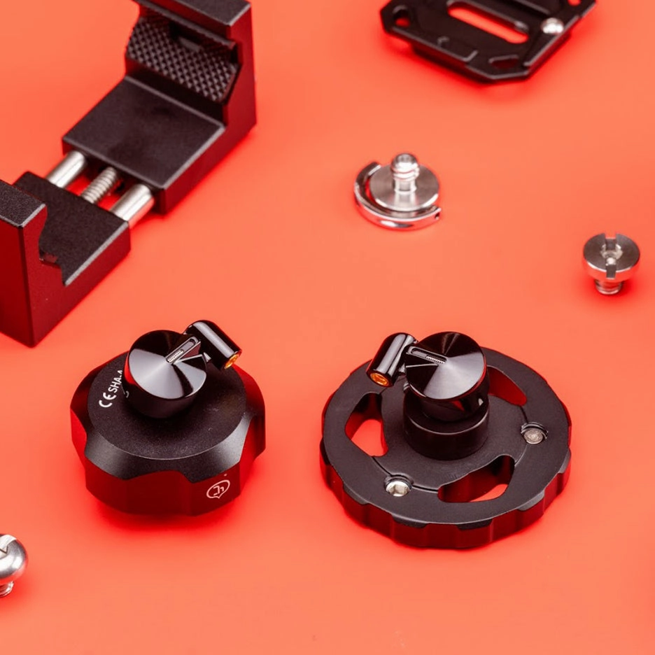 DUNU ZEN Dynamic In-Ear Earphones