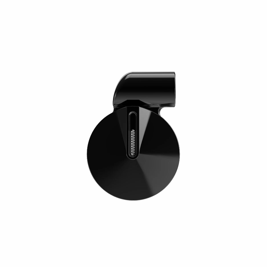 DUNU ZEN Dynamic In-Ear Earphones