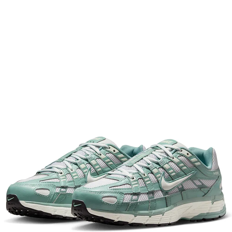 Nike Women'S P-6000 Strong And Stitching Details Comfortable Sales Promotion