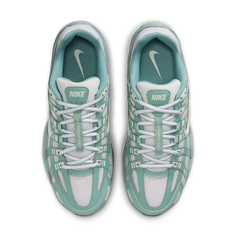 Anti Odor Function Nike Women'S P-6000